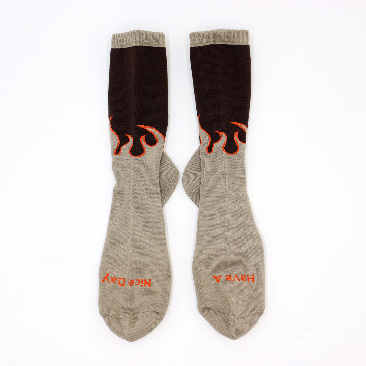 ROSTER SOX：RS-517 FIRE