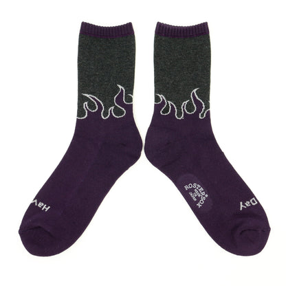 ROSTER SOX：RS-517 FIRE