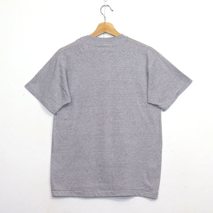 COPYCAT : Smile S/S Tee