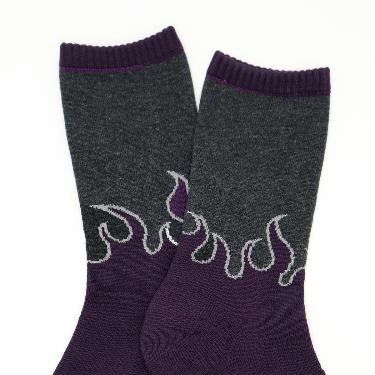 ROSTER SOX：RS-517 FIRE