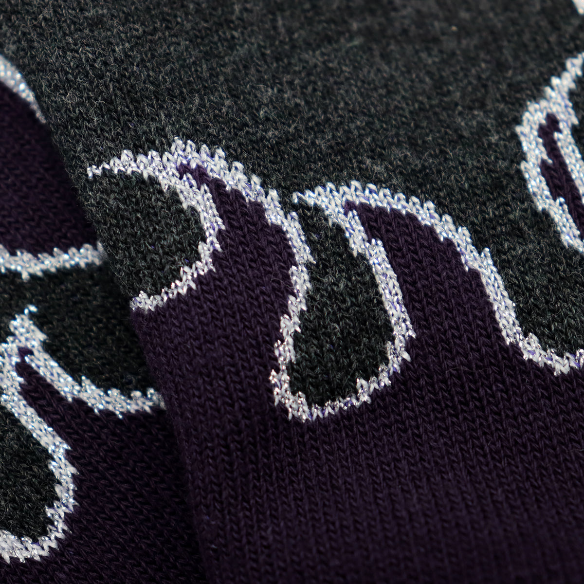 ROSTER SOX：RS-517 FIRE