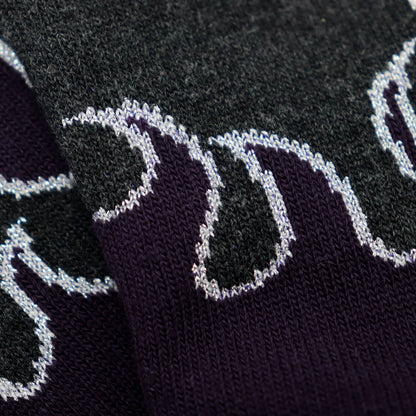 ROSTER SOX：RS-517 FIRE