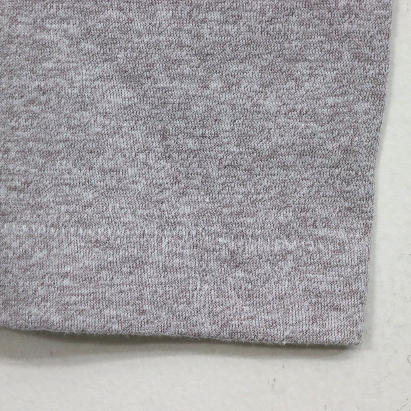 COPYCAT: Smile S/S Tee