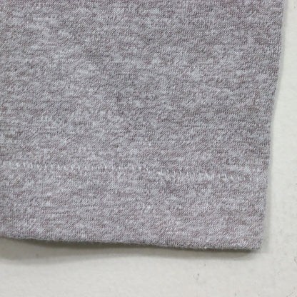 COPYCAT: Smile S/S Tee