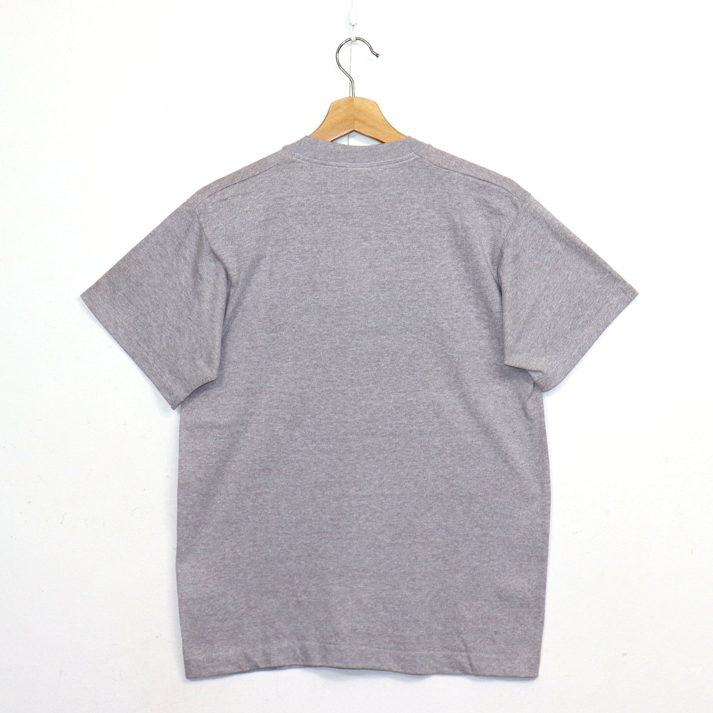 COPYCAT: Smile S/S Tee
