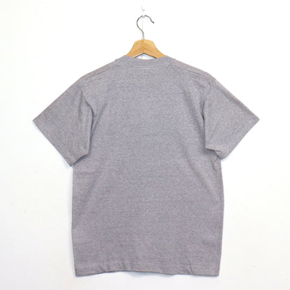 COPYCAT: Smile S/S Tee