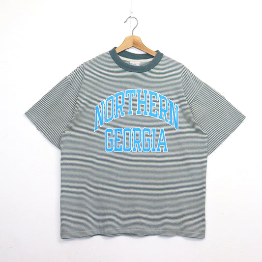 COPYCAT : Northern Georgia Border S/S Tee