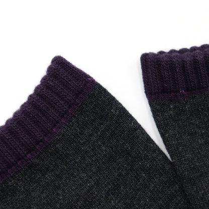 ROSTER SOX：RS-517 FIRE
