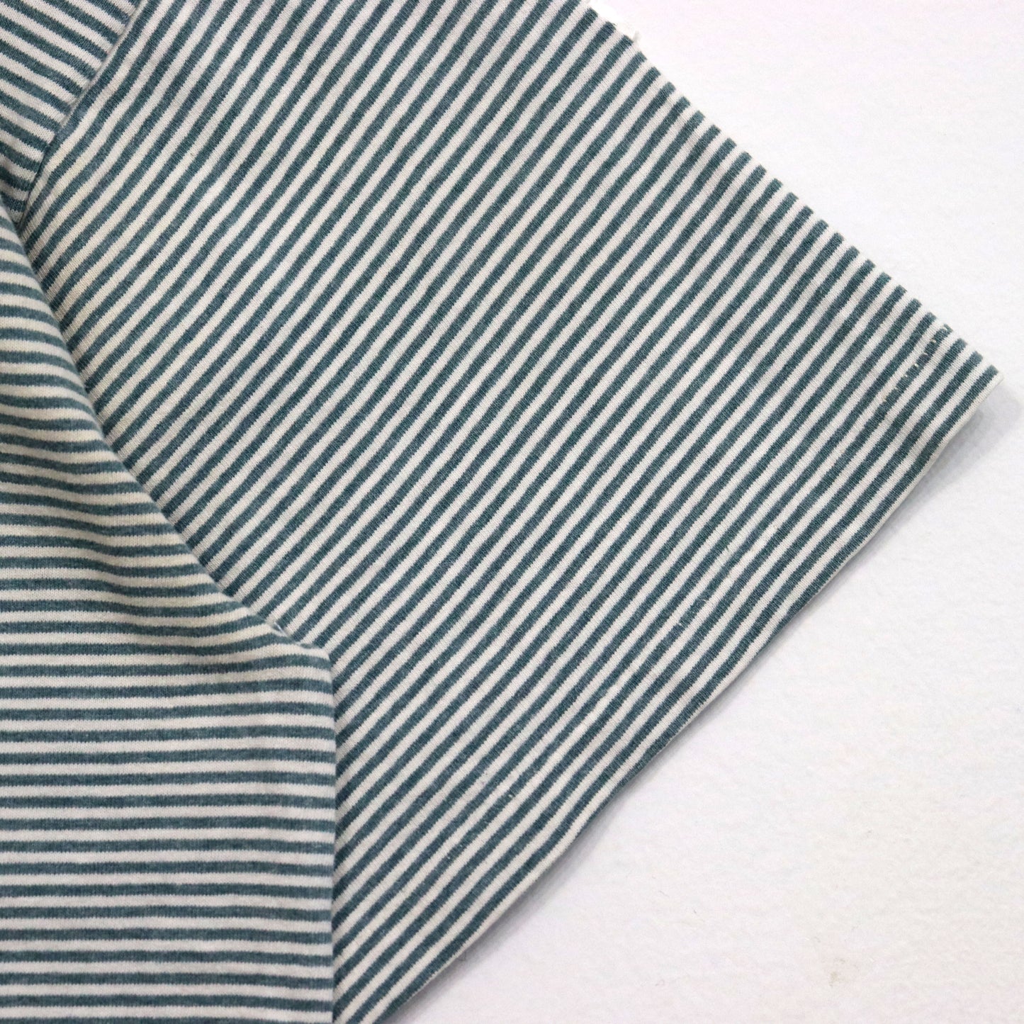 COPYCAT : Northern Georgia Border S/S Tee