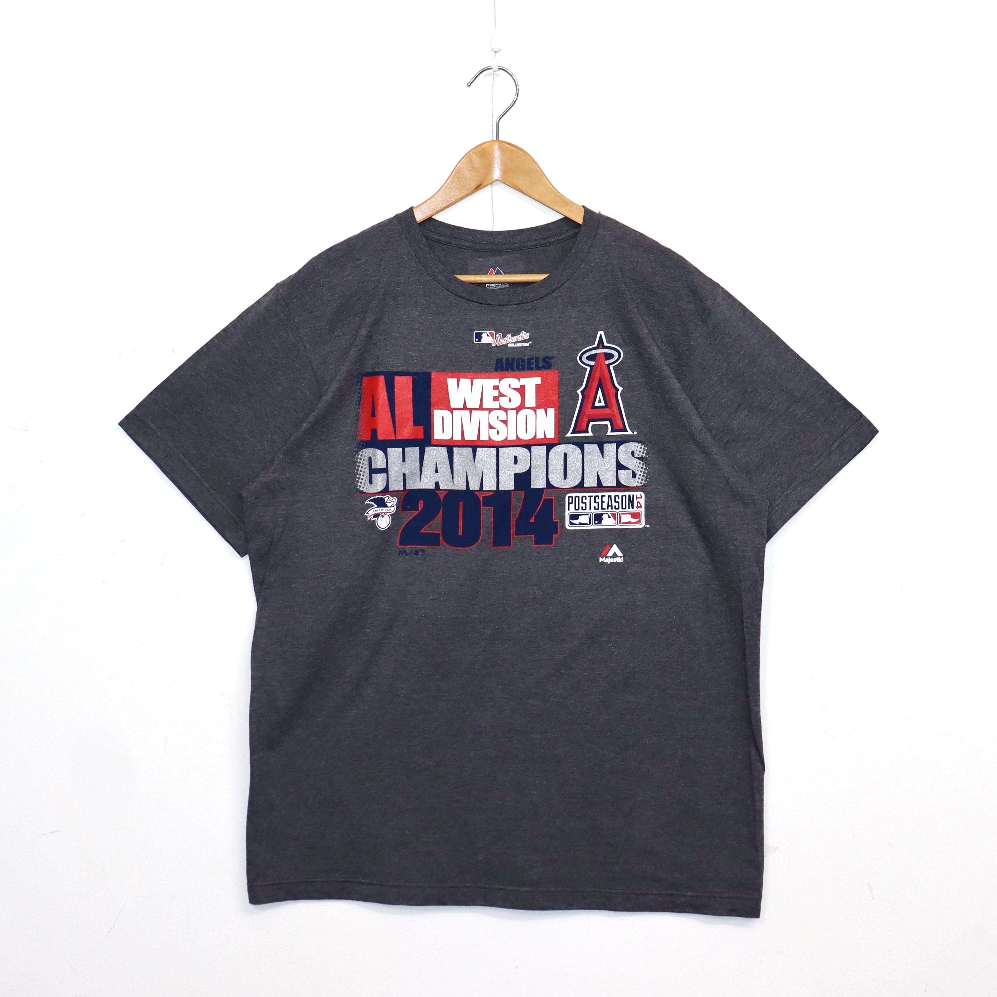MLB/BASEBALL – TAMANIWA