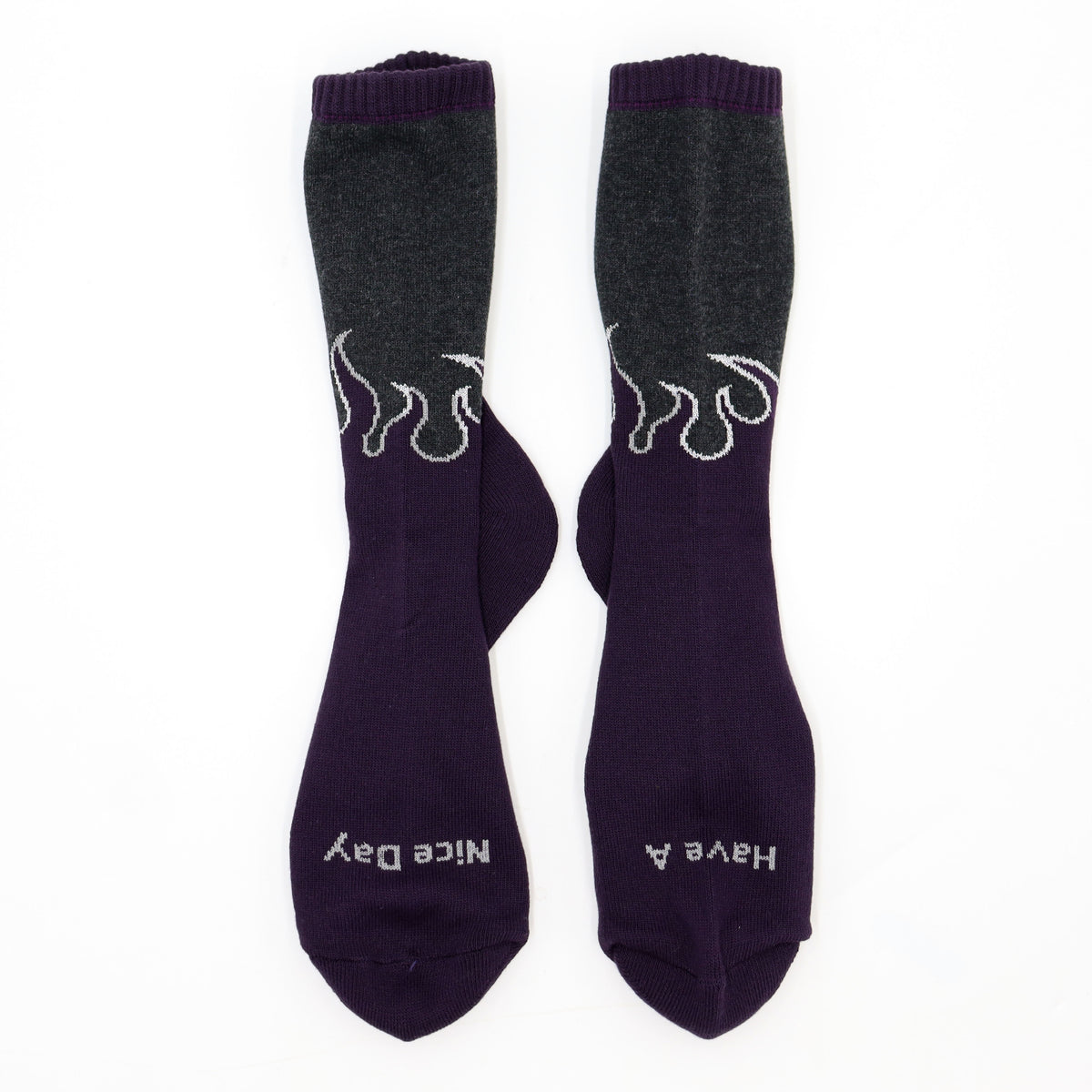 ROSTER SOX：RS-517 FIRE