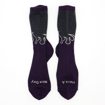 ROSTER SOX：RS-517 FIRE