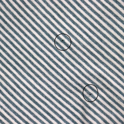 COPYCAT : Northern Georgia Border S/S Tee