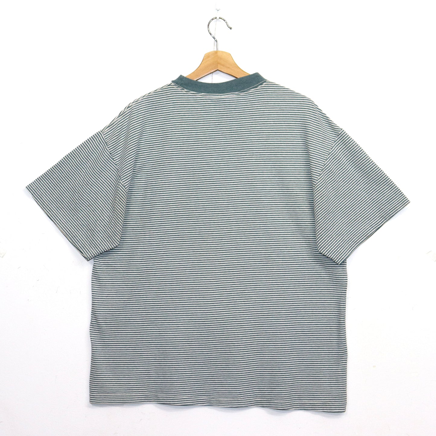 COPYCAT : Northern Georgia Border S/S Tee