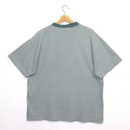 COPYCAT : Northern Georgia Border S/S Tee