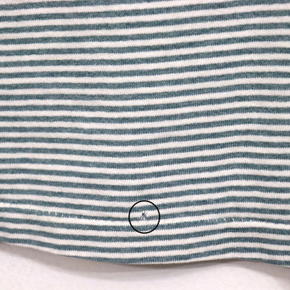 COPYCAT : Northern Georgia Border S/S Tee