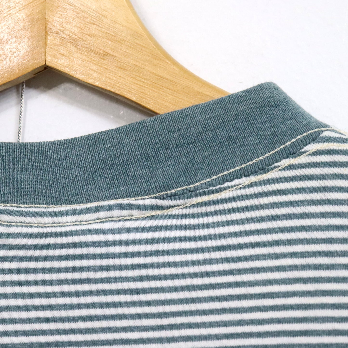 COPYCAT : Northern Georgia Border S/S Tee
