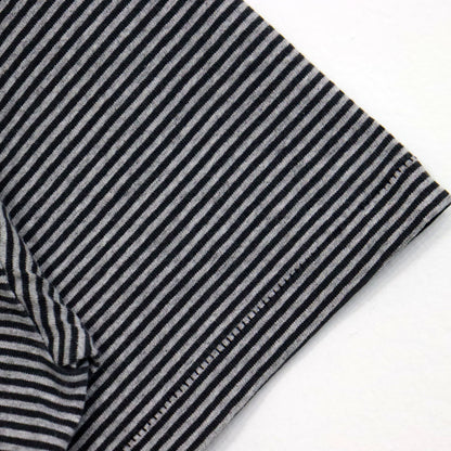 COPYCAT : Cal Tigers Football Border S/S Tee
