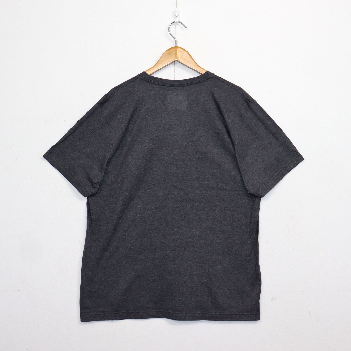 used : (Majestic) LA Angels 2014 West Division Champs S/S Tee