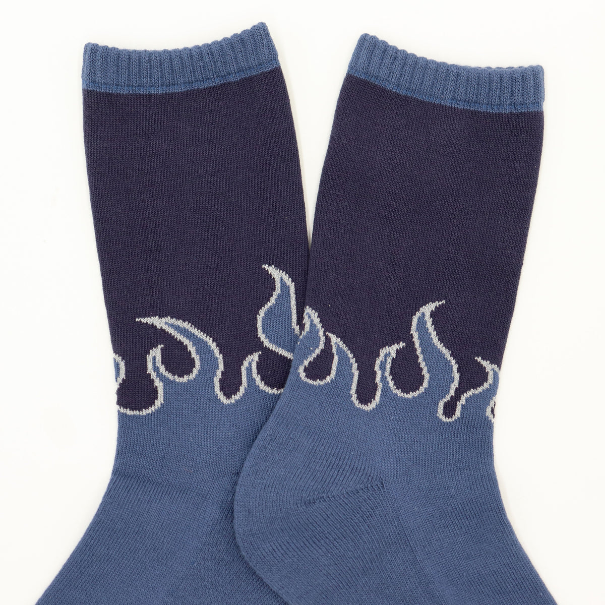 ROSTER SOX：RS-517 FIRE