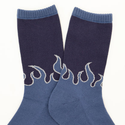ROSTER SOX：RS-517 FIRE