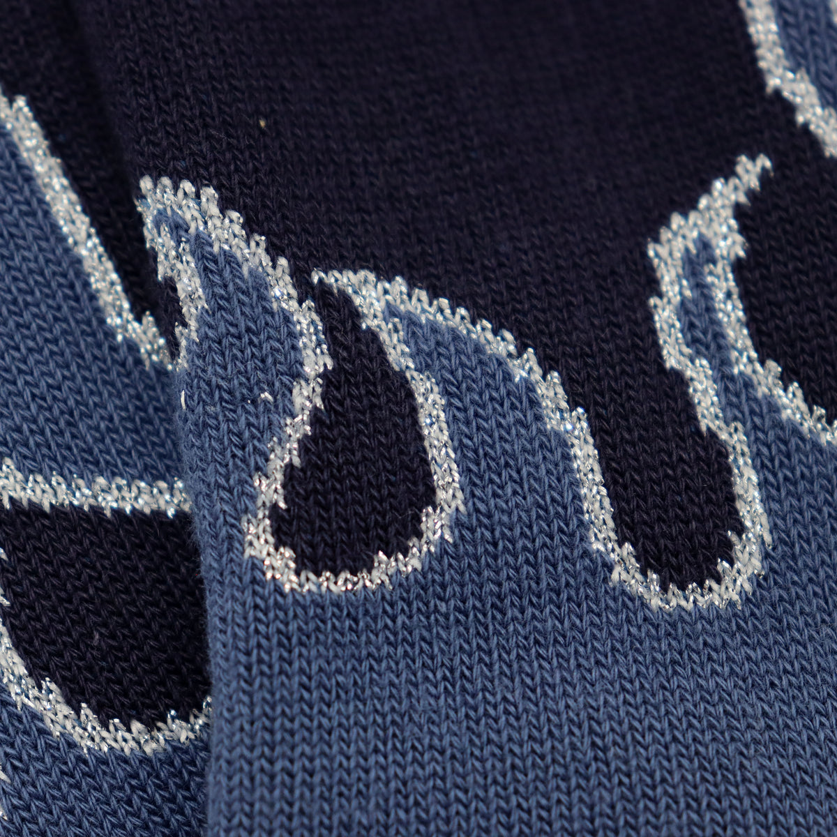 ROSTER SOX：RS-517 FIRE