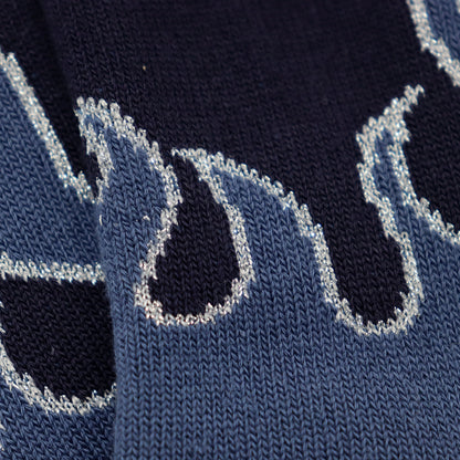 ROSTER SOX：RS-517 FIRE