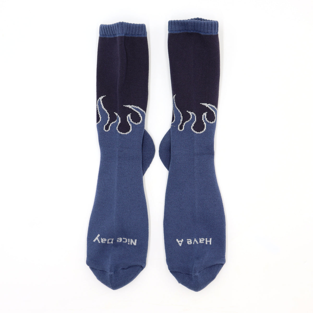 ROSTER SOX：RS-517 FIRE