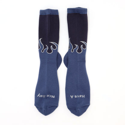ROSTER SOX：RS-517 FIRE