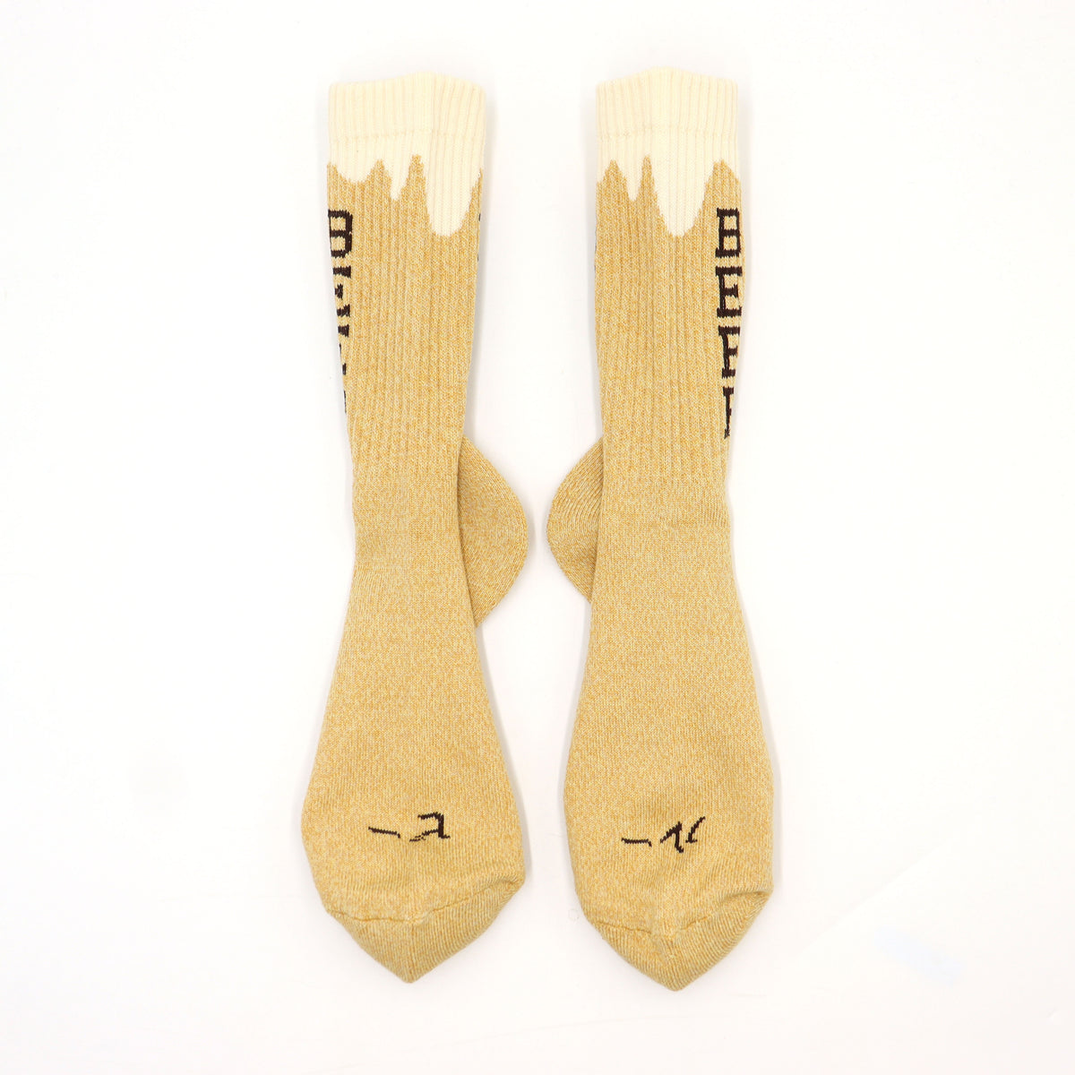 ROSTER SOX：RS-504 BEER