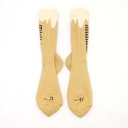 ROSTER SOX：RS-504 BEER
