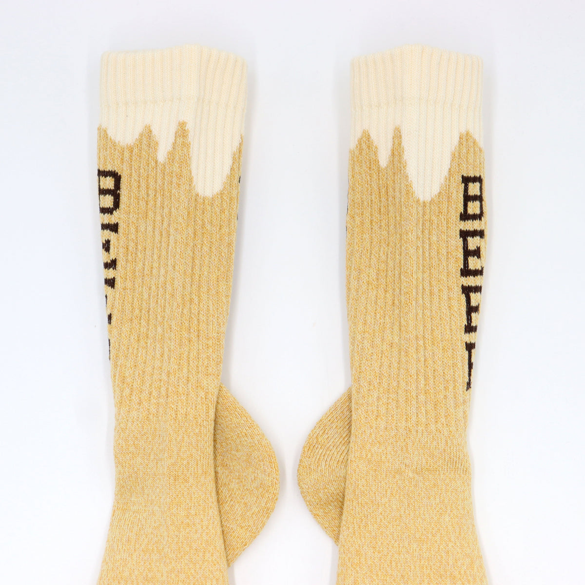 ROSTER SOX：RS-504 BEER