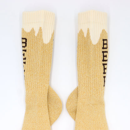 ROSTER SOX：RS-504 BEER