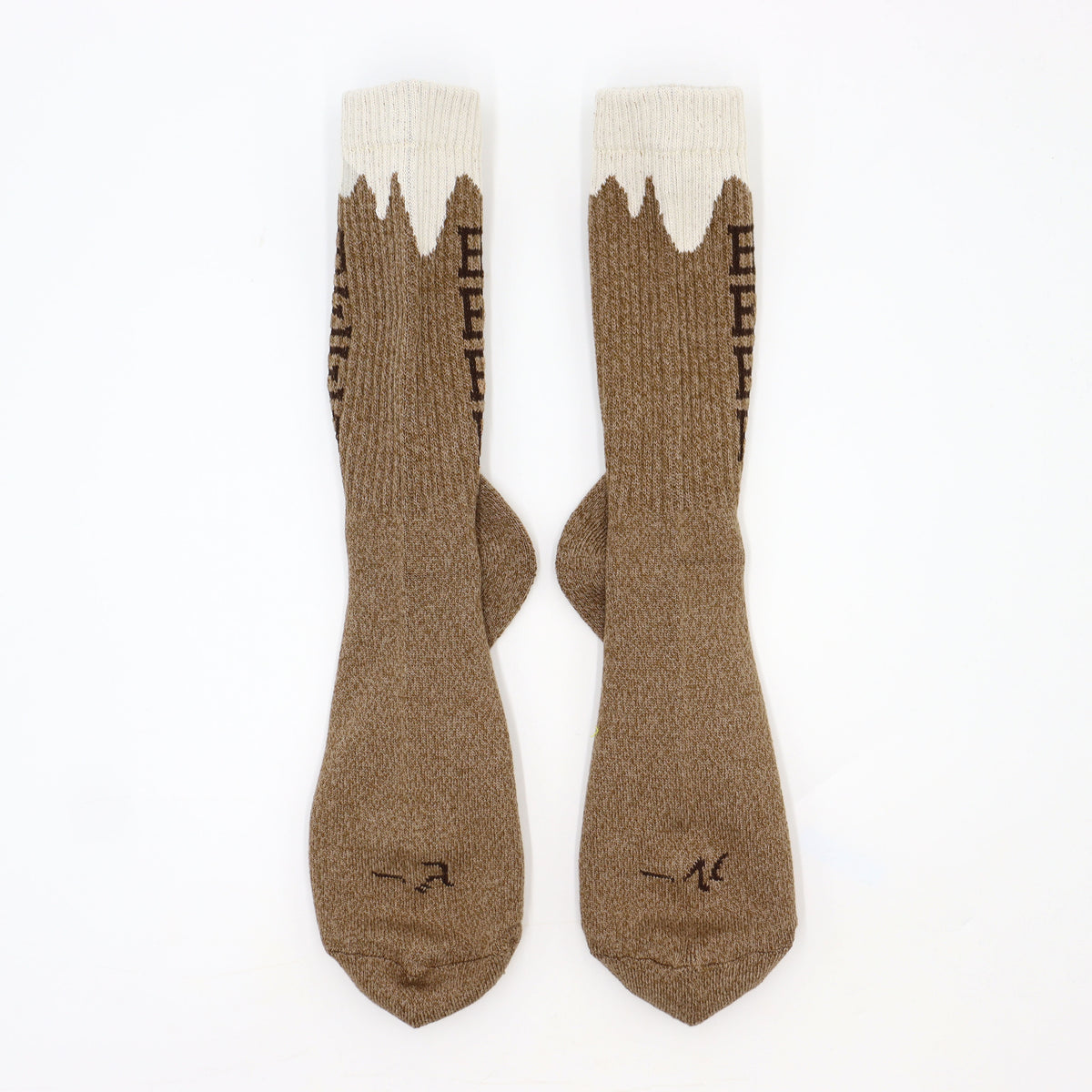 ROSTER SOX：RS-504 BEER