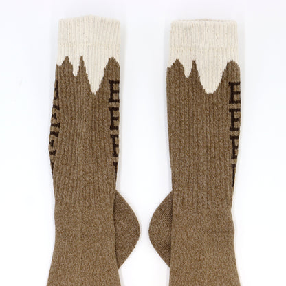 ROSTER SOX：RS-504 BEER