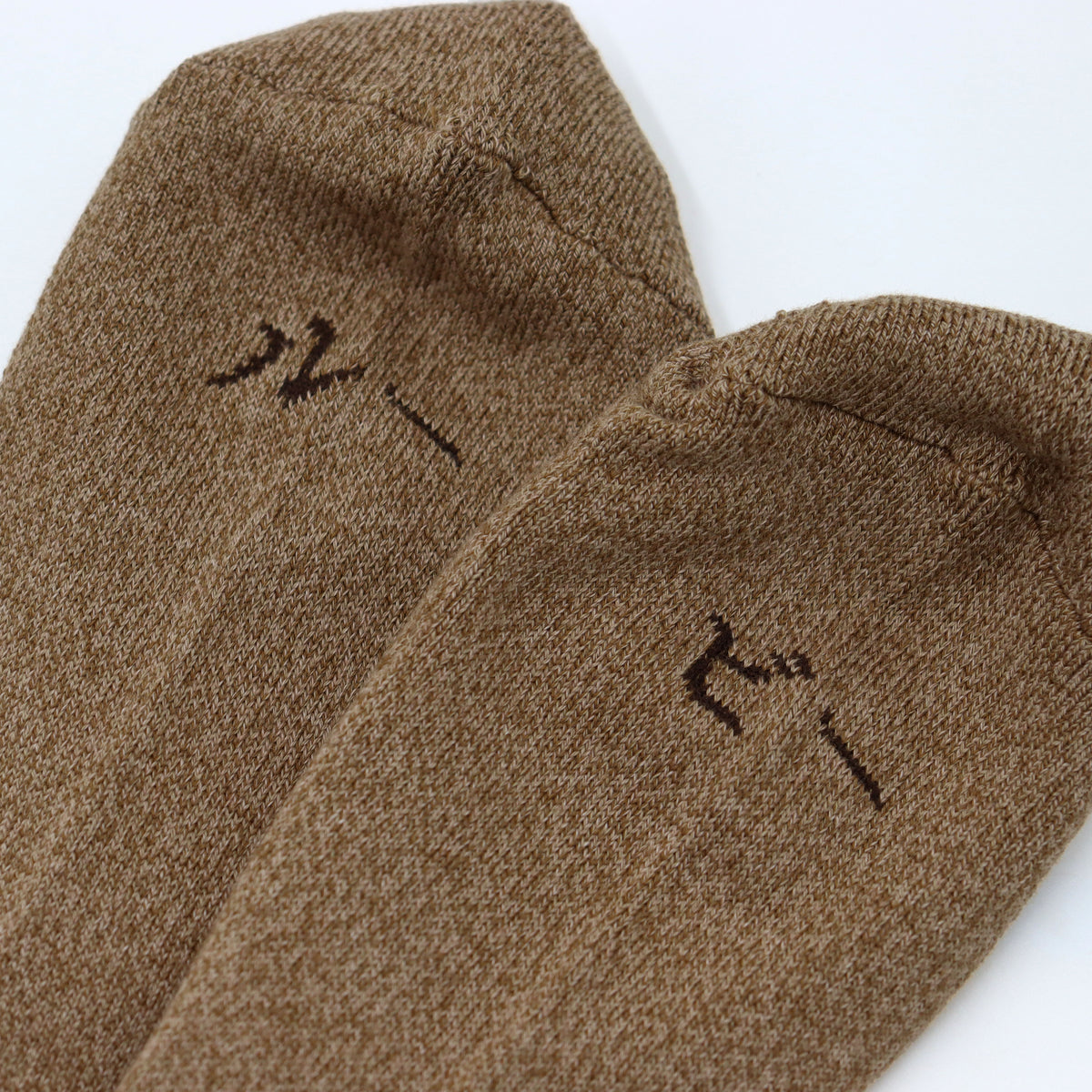 ROSTER SOX：RS-504 BEER