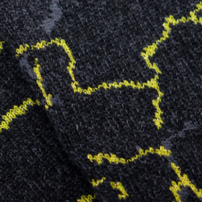 ROSTER SOX: RS-518 Lightning