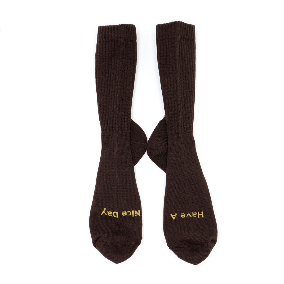 ROSTER SOX：RS-509 HOME RUN