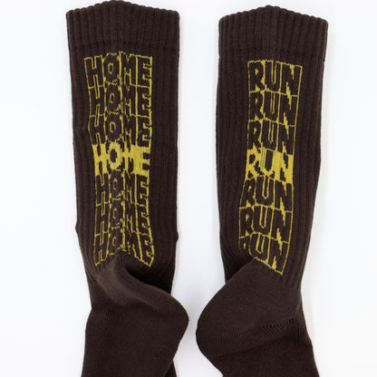 ROSTER SOX：RS-509 HOME RUN