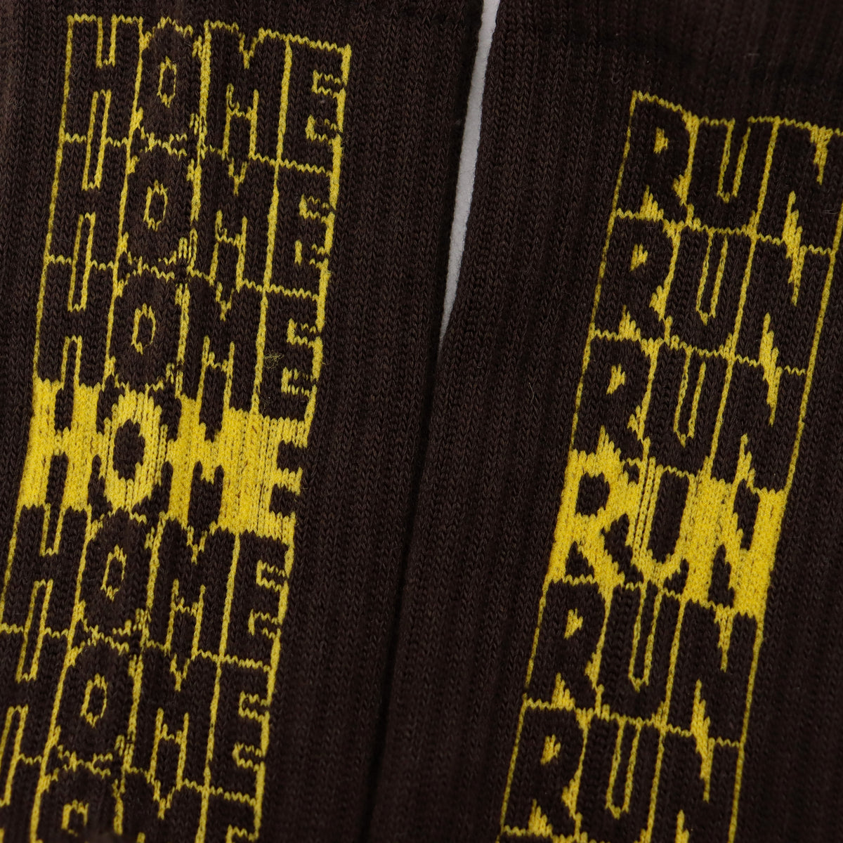 ROSTER SOX：RS-509 HOME RUN