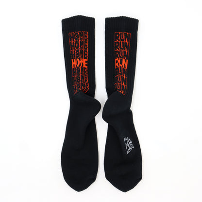 ROSTER SOX：RS-509 HOME RUN