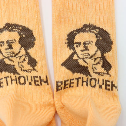 ROSTER SOX: RS-511 BEETHOVEN