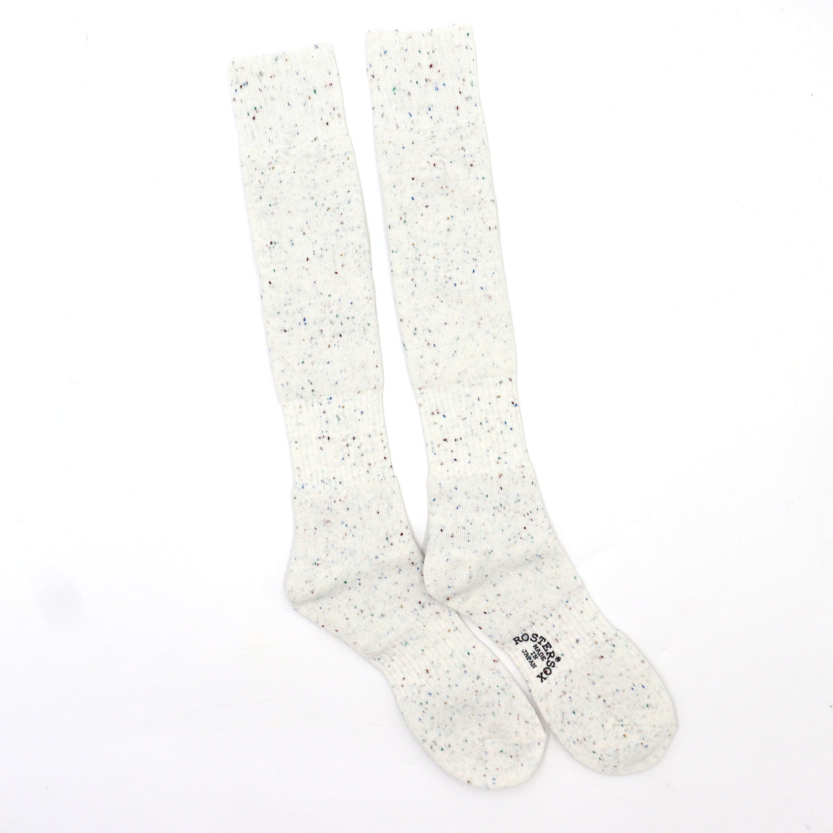 ROSTER SOX: RS-528 NEP L