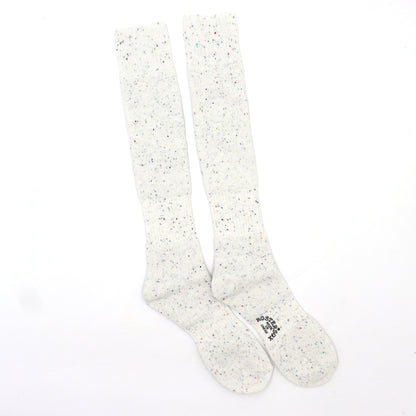 ROSTER SOX: RS-528 NEP L