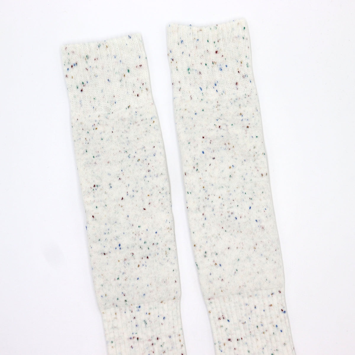 ROSTER SOX: RS-528 NEP L