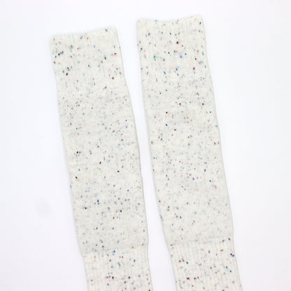 ROSTER SOX: RS-528 NEP L