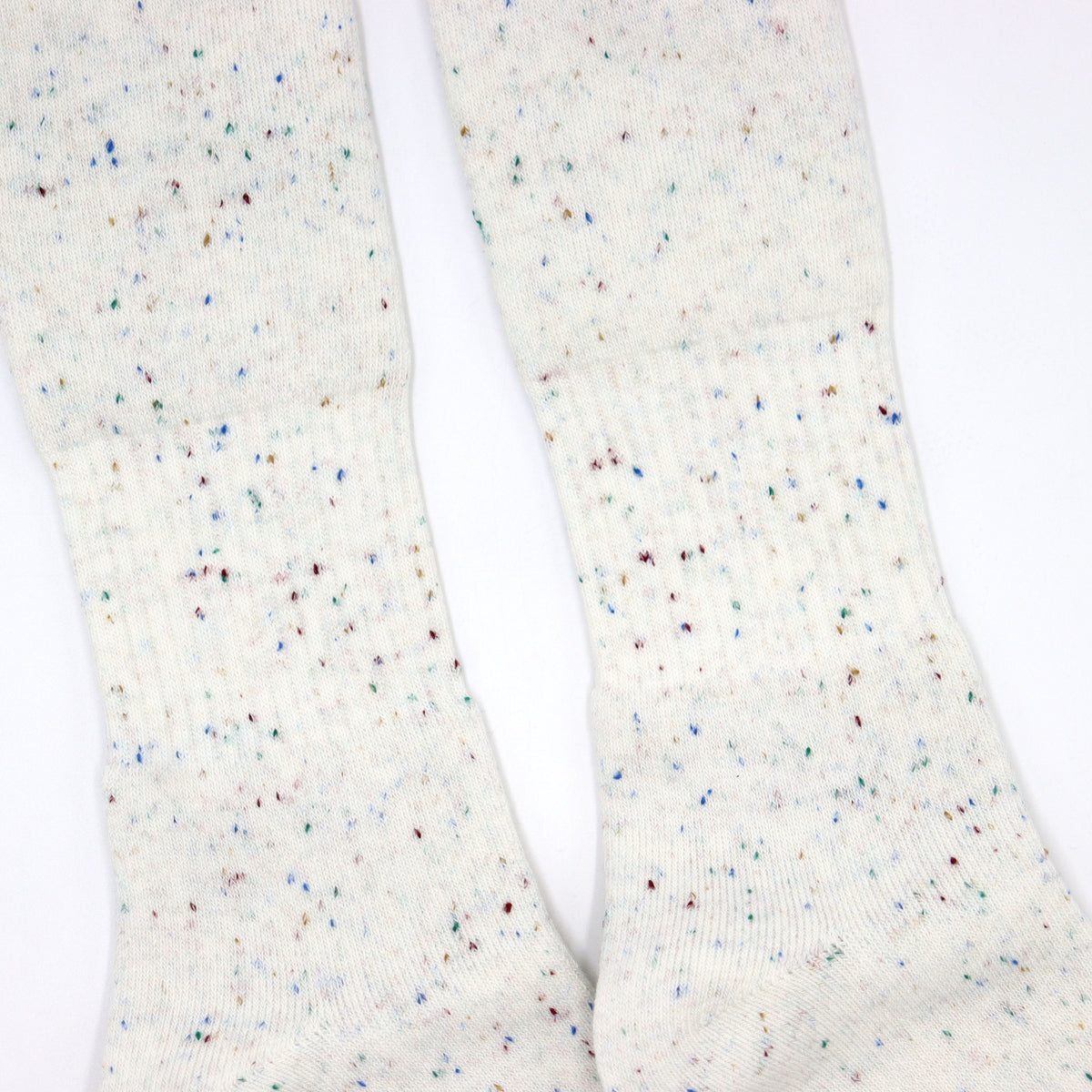 ROSTER SOX: RS-528 NEP L