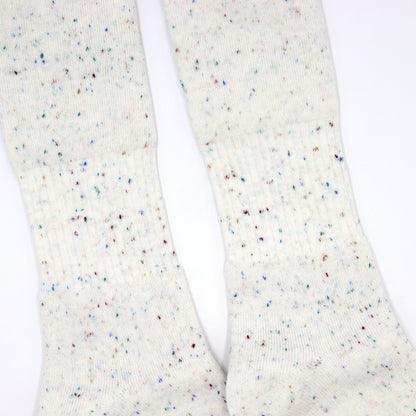 ROSTER SOX: RS-528 NEP L