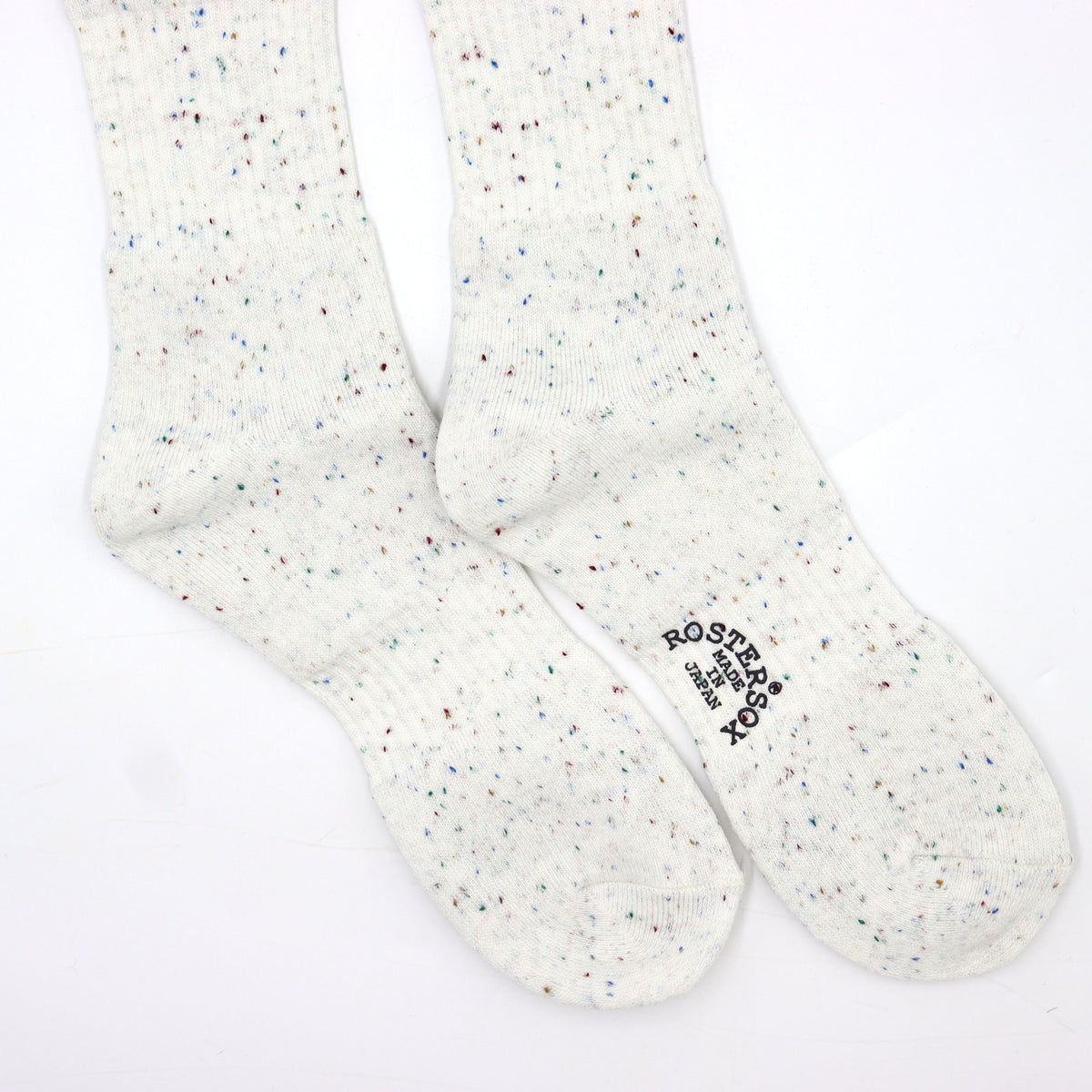 ROSTER SOX: RS-528 NEP L