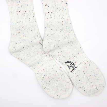 ROSTER SOX: RS-528 NEP L